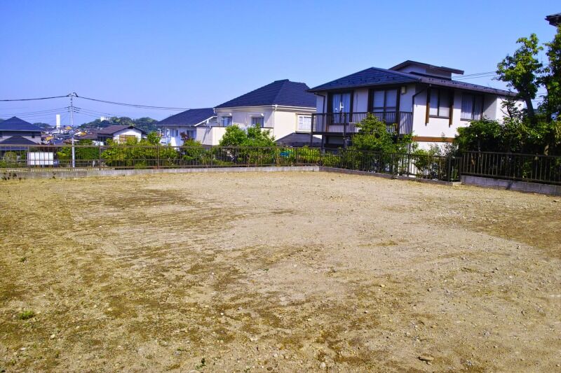 不動産40